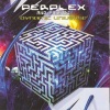 Bizarre Contact - Plastic Fantastic (Perplex Rmx)