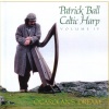 Nathaniel Gow、Turlough O'Carolan、William Connellan、Rory Dall Morison - The Butterfly