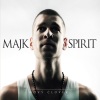 Majk Spirit - Som aky som
