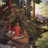 Pat Surface、The Boundary Water Boys - Lost River
