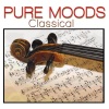 Nick White - Nocturne In E Flat Major Opus 9
