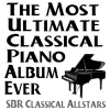 SBR Classical All Stars《Piano Sonata No. 2 in F Major, K. 280: III. Presto》[MP3/LRC]