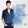 ก้อง สหรัถ - บาดหัวใจ (เพลงประกอบละคร ดวงตาสวรรค์)