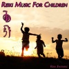 Reiki Ensemble、Andreas - Reiki Music for Children