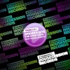 The Good Guys、Copyright Control - Spider's Bite (Original Vocal Mix)
