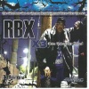 RBX、casual - That's How It Wuz