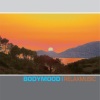 Ibiza Sunset - A Day in Paradies (Bodymood Album Mix)