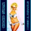 Coco Star、6th Street Players - I Need A Miracle 2009 (6th Street Players Vocal Mix)