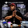 Tay Cholly、Micky Mike、Niddy Bo、Hitta Fo - I'm Him