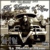 Doll-e Girl、Mateo - Don't Wake Me Up