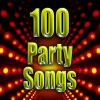 Party Time DJs - Xxxo (Made Famous by MIA)