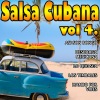 Orquesta Sonora La Habana - Asi Son Bongo