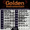 Yoyo International Orchestra - I Love Rock'n Roll