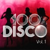 100%Disco - One Way Ticket