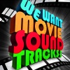 The Great Collection of Film Music - James Bond (Movie Main Theme)