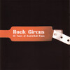 Tim Renwick - Rock Station