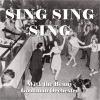 Benny Goodman And His Orchestra - Sing Sing Sing