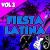La Banda Loca - We Are the Champions