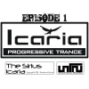 The Sirius - Icaria (Original mix)
