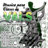 The Royal Viena Orchestra - El Danubio Azul