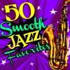 Smooth Jazz Ensemble - Call Me Maybe