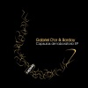 Gabriel D'Or、Bordoy - Efedrina