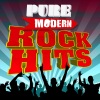 Rock Nation - Supersoaker