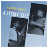 clifford jordan、Sonny Red - Cumberland Court