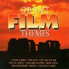 The Soho Strings - The Killing fields-Main Theme