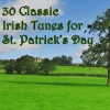 St. Patrick's Maestro《Galway Bay》[MP3/LRC]