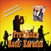 Karaoke - David (In the Style of Foo Fighters)(Karaoke Version Teaching Vocal)