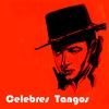 Tania - Yuyo Verde