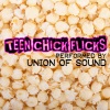Various Artists、Lily Allen - Oh My God (Tribute to Mark Ronson)