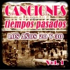 Celia Gamez - Chotis del Pichi