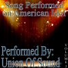 Union Of Sound - Wild Angels