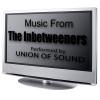 Union Of Sound - Foundations