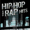 The Hit Co. - Stand Up (Clean Version)
