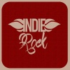 Indie Rock - Arabella