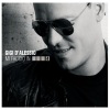 gigi d'alessio - Buongiorno