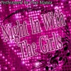 Pop Mania - Uptown Girl