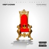 George The Poet、Krept、Konan - Young Kingz, Pt. 1
