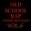 Liquid Audio - Bout it Bout it
