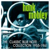 Hank Mobley - Hank's Prank