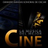 Remember Orchestra - Love Story (From 