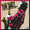 tom scott《New York Connection (Album Version)》[MP3/LRC]