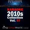Metro Karaoke Classics - Brokenhearted (Karaoke Version)