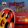 Williams Fairey Band - 2001 A Space Odyssey