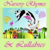 Nursery Rhymes、Lullabies - London Bridge
