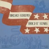 The President's Own United States Marine Band - Four Ruffles and Flourishes - Hail to the Chief