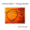 Antoine Dufour、Tommy Gauthier - Swing in a Round